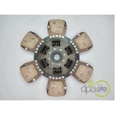 DISC AMBREIAJ