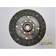 DISC AMBREIAJ