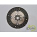 DISC AMBREIAJ