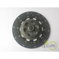 DISC AMBREIAJ