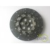DISC AMBREIAJ
