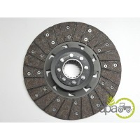 DISC AMBREIAJ