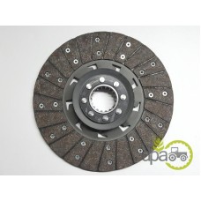 DISC AMBREIAJ