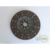 DISC AMBREIAJ