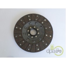 DISC AMBREIAJ