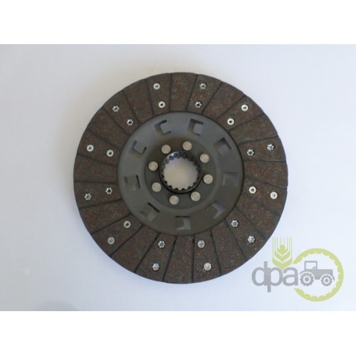 DISC AMBREIAJ