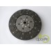 DISC AMBREIAJ