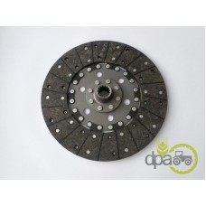 DISC AMBREIAJ