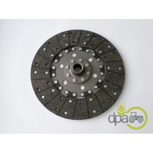 DISC AMBREIAJ