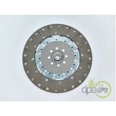 DISC AMBREIAJ