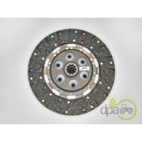 DISC AMBREIAJ
