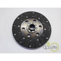 DISC AMBREIAJ