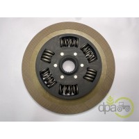 DISC AMBREIAJ