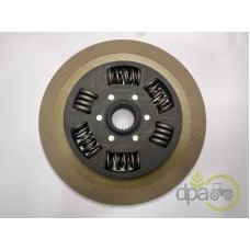 DISC AMBREIAJ