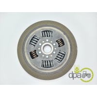 DISC AMBREIAJ