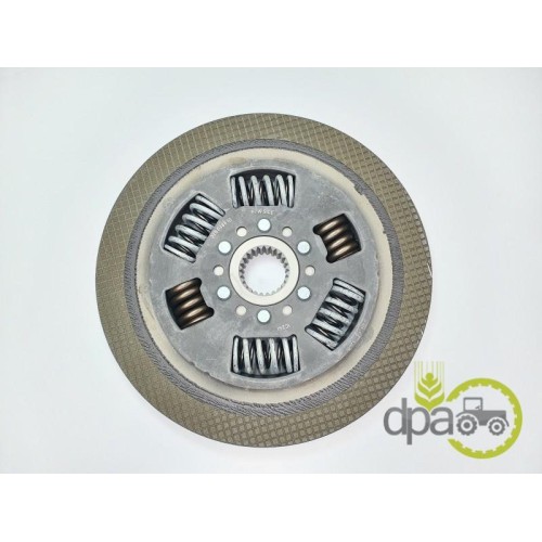 DISC AMBREIAJ