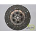 DISC AMBREIAJ