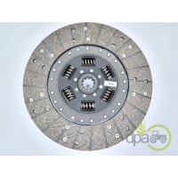 DISC AMBREIAJ