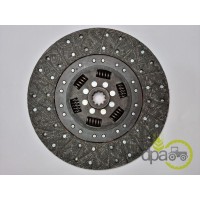 DISC AMBREIAJ