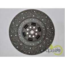 DISC AMBREIAJ