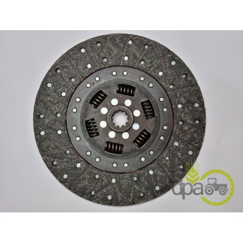 DISC AMBREIAJ