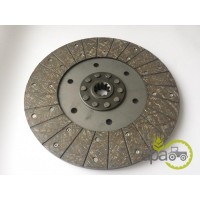 DISC AMBREIAJ
