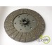 DISC AMBREIAJ