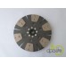 DISC AMBREIAJ
