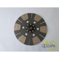 DISC AMBREIAJ