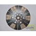 DISC AMBREIAJ