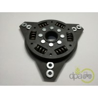 DISC AMBREIAJ