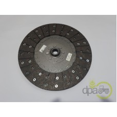 DISC AMBREIAJ