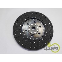DISC AMBREIAJ