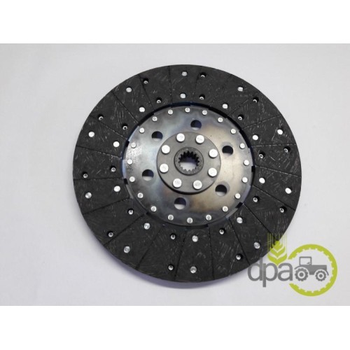 DISC AMBREIAJ
