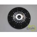 DISC AMBREIAJ
