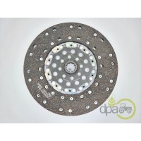 DISC AMBREIAJ