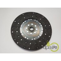 DISC AMBREIAJ