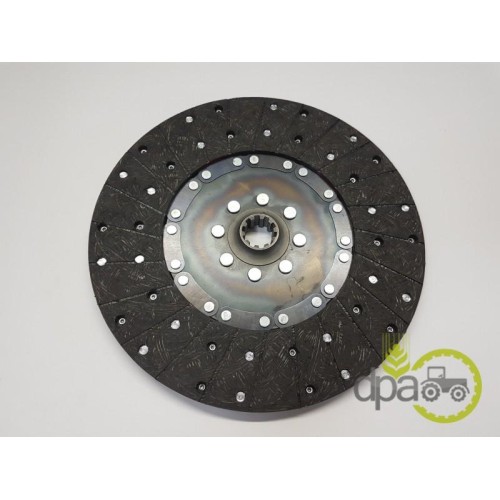 DISC AMBREIAJ