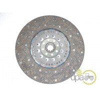DISC AMBREIAJ