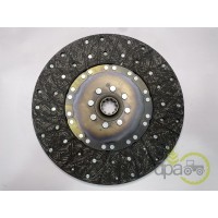 DISC AMBREIAJ