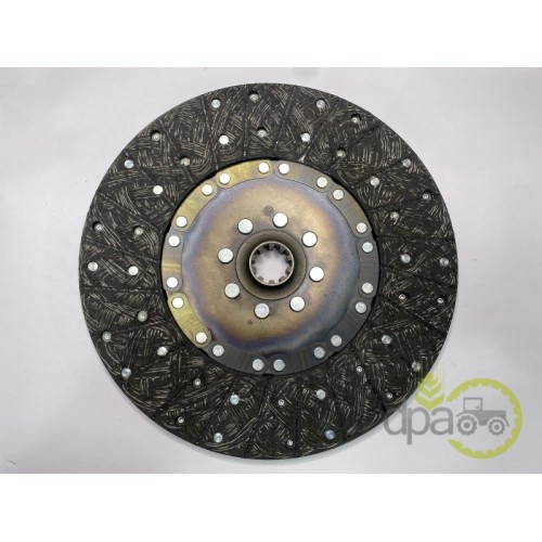 DISC AMBREIAJ