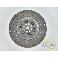 DISC AMBREIAJ