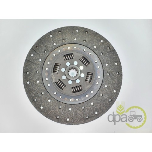 DISC AMBREIAJ