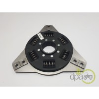 DISC AMBREIAJ