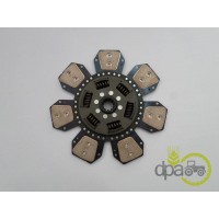 DISC AMBREIAJ