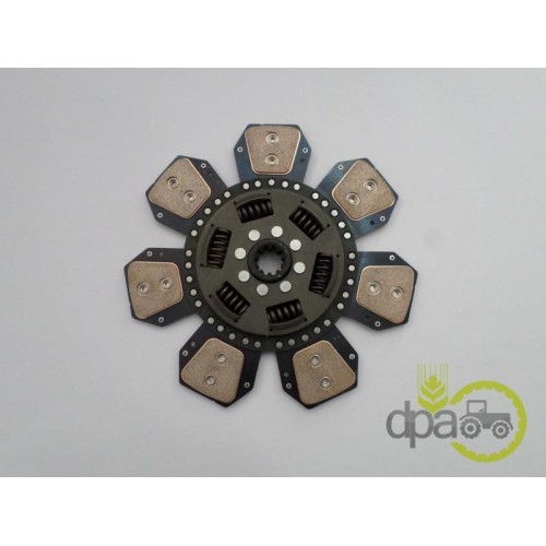 DISC AMBREIAJ