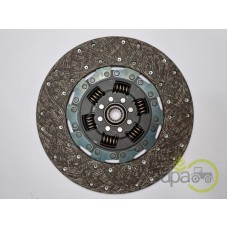 DISC AMBREIAJ