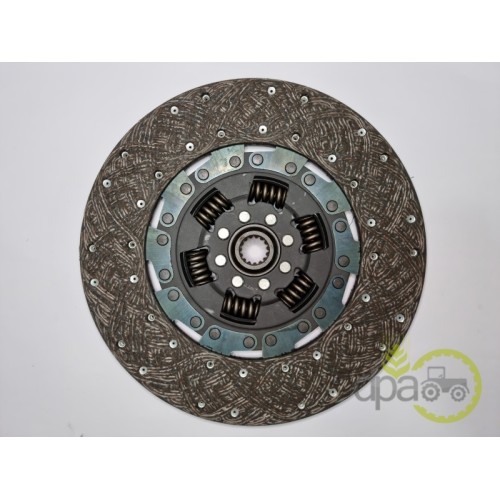 DISC AMBREIAJ