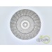 DISC AMBREIAJ