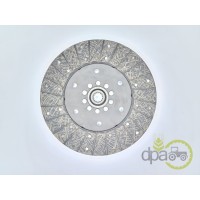 DISC AMBREIAJ